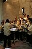 inaugurazione_26.jpg